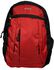Iconz LIVERPOOL Backpack 15.6 RED