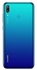 Huawei Y7 Prime (2019) - 6.26" - 8MP+16MP - 32GB ROM + 3GB RAM ,Android 8,Dual SIM,4G LTE- Blue