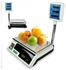 30KG Digital Price & Weight Computing Scale