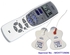 Omron E4 Tens Electronic Nerve Stimulator Pulse Massager