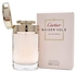 Cartier Baiser Vole women Eau De Parfum 100 ML