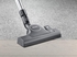 Miele Classic C1 PowerLine Vacuum Cleaner, 1400 Watt, Blue - SBAD3 with Miele HyClean GN 3D Efficiency Dustbags