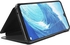 Samsung Galaxy A71 Clear View Flip Standing Case