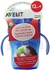 Philips Avent My first Grown up cup 260 ml 12 Months+ Blue