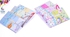Fashion 3 Piece Set Quality Cotton Baby BOY Romper /Sleepsuits -Multicolor/Print Varies