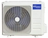 Super General Split Air Conditioner 2.5 Ton SGS3221HE