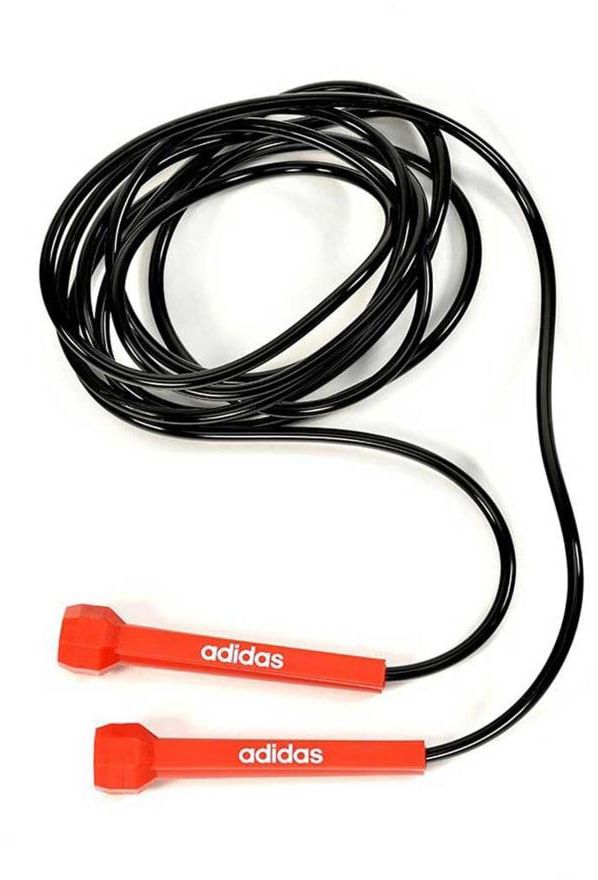 Essential Skipping Rope-3 m