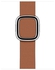 Replacement Watchbands For Apple Watch Series 7 41mm/6 & SE & 5 & 4 40mm/3 & 2 & 1 38mm Brown