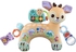 VTech Baby 4-in-1 Tummy Time Fawn- Babystore.ae