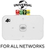 Mtng Universal 4g Lte Wifi,Mifi For All Network