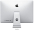 Apple iMac 27-inch with Retina 5K Display (Mid 2017) - Intel Core i5 - 8GB RAM - 1TB Fusion Drive - 4GB GPU - macOS