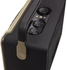 JBL Portable Smart Home Bluetooth Speaker Black