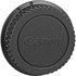 Canon EF-S 55-250MM f/4-5.6 IS II Telephoto Zoom Lens