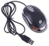 HP Wired Mouse , Flash Disk 32GB +Free Gifts