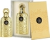 Lattafa Bayan Perfume For Women, Eau De Parfum, 100ml