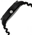 Men's Analog Wrist Watch VR18J007Y - 42 mm - Black