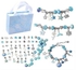 DIY Beads Kit Cute Bracelet Set