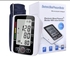 Advanced Digital Blood Pressure Monitor BP Machine