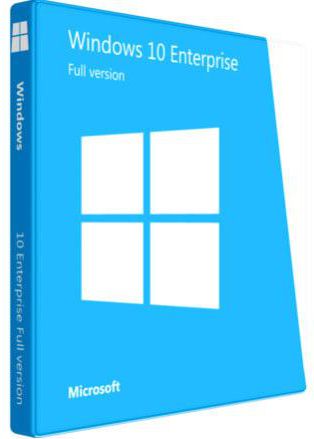 Windows 10 Enterprise Volume License For 50 Computers Price From