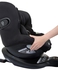 مقعد سيارة آي-سبين 360 آي-سايز من جوي للأطفال الرضع - أسود