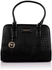 Women's bag from Paris Hilton,Black