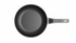 Pyrex - Fry Pan 28 cm - Quanta Granite – Black