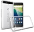 Spigen Ultra Hybrid Case For Huawei Google Nexus 6P