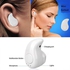 Bluetooth Wireless S530 Mini Earphone Best Quality