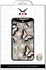 OZO Skins Butterfly Pink Grey (SE145BPG) For Huawei P20 Pro