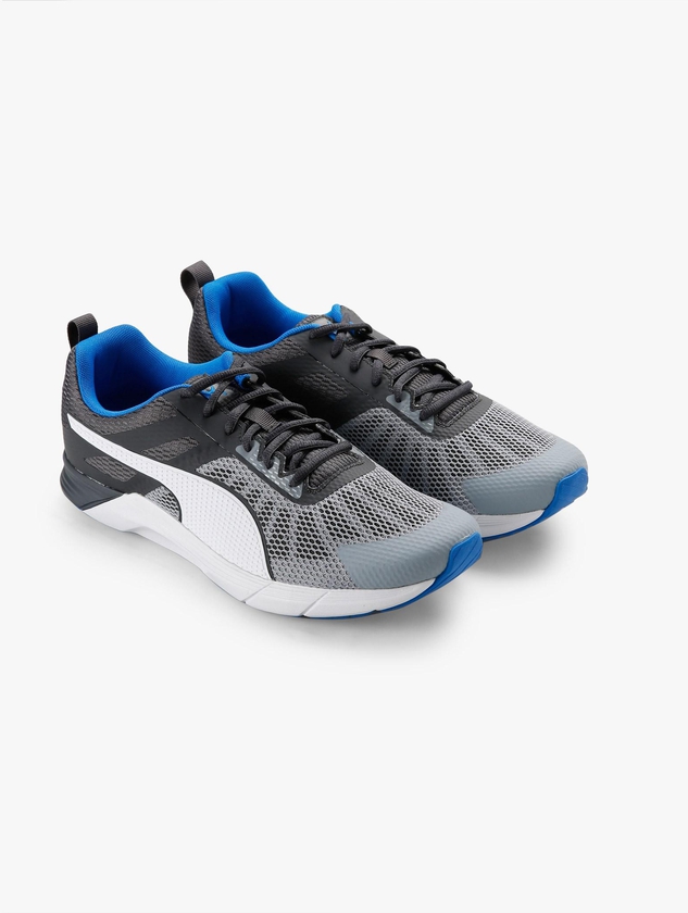 Propel Running Shoes