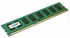 ذاكرة كروشال CT8G4RFD824A 8GB DDR4 2400 مسجلة DRx8 إلكترونيات المستهلكة الإلكترونية