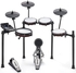 Buy Alesis Nitro Max Mesh Electronic Drum Set -  Online Best Price | Melody House Dubai