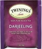 Twinings‏, شاي أسود نقي 100٪، دارجيلنغ، 20 كيساً من الشاي، 1.41 أونصة (40 جم)