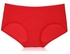 one year warranty_Pantie For Women. very high quality