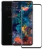 Samsung Galaxy S10 Screen Protector Full HD Display-Black