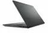 Dell Inspiron/3511/i7-1165G7/15.6&quot;/FHD/16GB/512GB SSD/Iris Xe/W11H/Silver | Gear-up.me