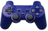 Sony Ps3 Game Pad- Blue