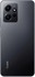 Xiaomi Redmi Note 12 Dual SIM 8GB RAM 128GB 4G LTE Onyx Gray