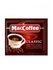 MAC COFFEE CLASSIC INSTANT COFFEE 1.6G