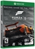 Forza Motorsport 5 Game of the Year Edition by Microsoft (2014) Open Region - Xbox One