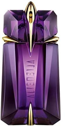 Thierry Mugler Alien For Women Eau de Parfum,60 ml
