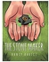 The Stone Maker Hardcover