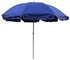 Beach Umbrella (140 x 30 x 20 cm)