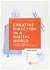Creative Direction In A Digital World Paperback