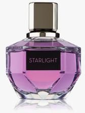 Aigner Starlight For Women Eau De Parfum 100ML