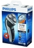Philips HQ6996 Series 3000 Flex & Float Dry Electric Shaver