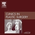 Challenges in Hand Surgery, an Issue of Clinics in Plastic Surgery (The Clinics: Surgery) ,Ed. :1