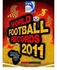 FIFA World Football Records 2011
