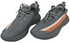 Not Applicable Road Running Shoes Sport Easy-wear Gray