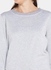 Long Sleeve T-Shirt Multicolour